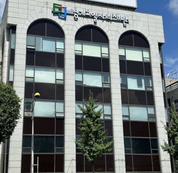 잡아바·꿈날개 더 빠르고 끊김 없이…...