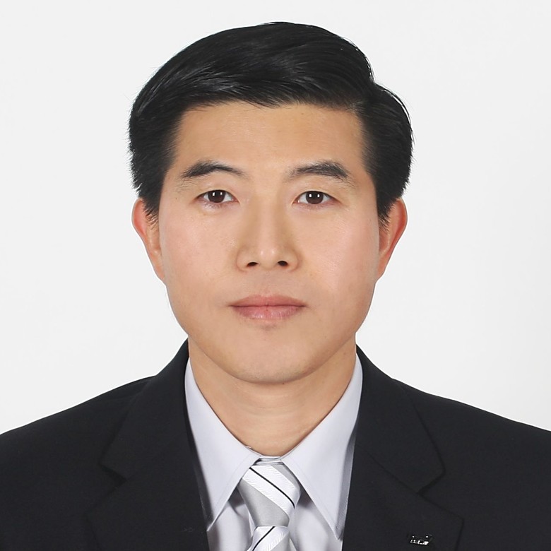 [김성제 칼럼] 설날 새벽 4건 화재...