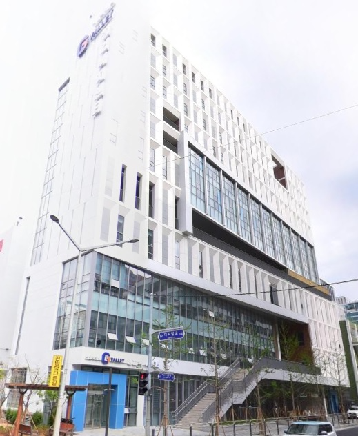 임대료 부담 덜고