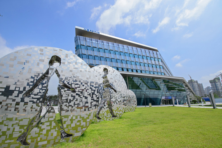 자전거·개인형이동장치 무료 안전교육 ...