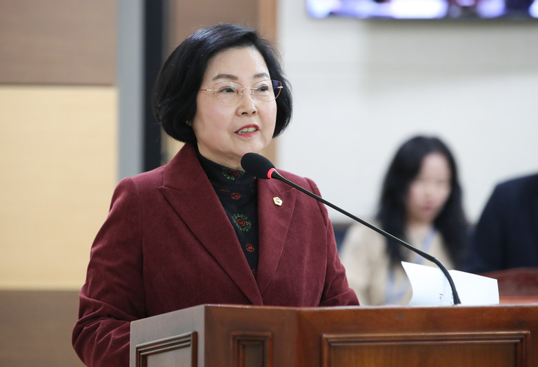 인천시의회, 픽시 자전거 안전사고 예...