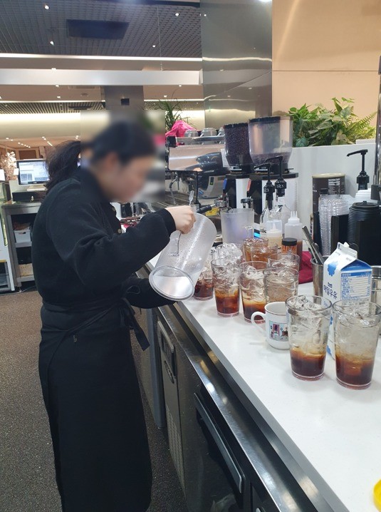 남양주시, 장애인일자리 문 넓힌다…민...