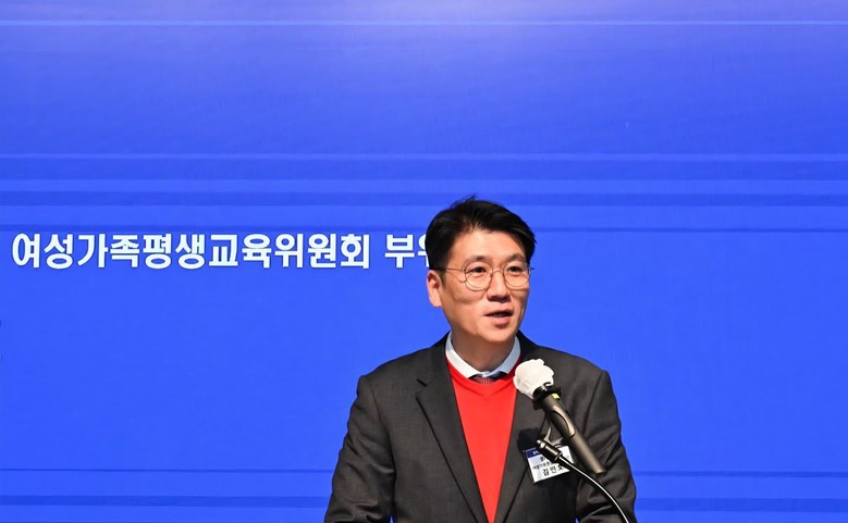 “정원 기준 있어도 무용지물”… 김민...