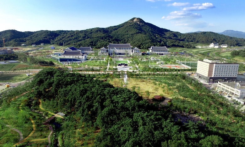 경북에서도 통합돌봄의 첫걸음 시작된다...